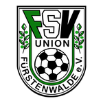 Union Fürstenwalde II