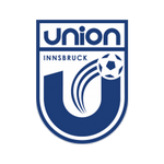 Union I