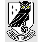 Union Omaha