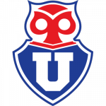 Universidad de Chile