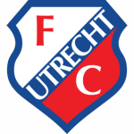 Utrecht II