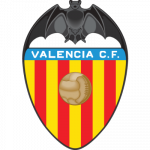 Valencia CF