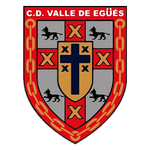 Valle Egüés