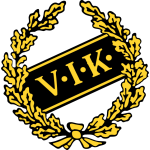 Västerås