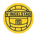 V. Ingelstad