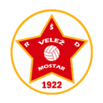 Vélez