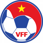 Viêt-Nam U19