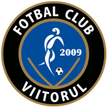 FC Viitorul Constanţa II
