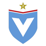 FC Viktoria Berlin