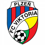 Plzeň II