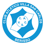 Villa SC
