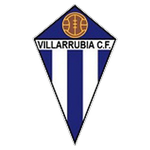 Villarrubia