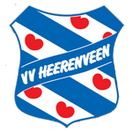 VV Heerenveen