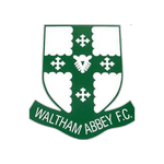 Waltham Abbey