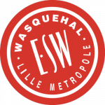 Wasquehal U19