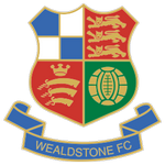 Wealdstone