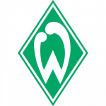 Werder Brema