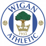 Wigan