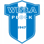 Wisla Plock