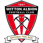 Witton Albion