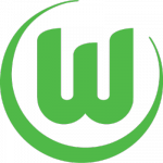 Wolfsburg U19