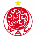 Wydad AC