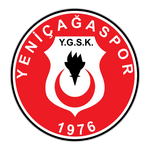 Yeniçağa