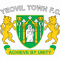 Yeovil Town