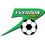 Yverdon Sport