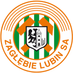 Zaglebie Lubin