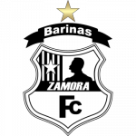 Zamora II