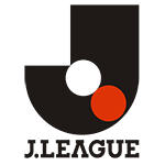 J League