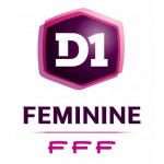 Division 1 Femminile