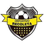 Dep. Recoleta
