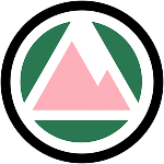 Dolomiti