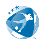 UEFA U21 Championship Qualification