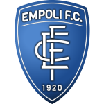 Empoli FC U19