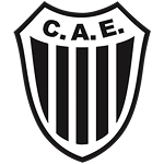 Est Caseros