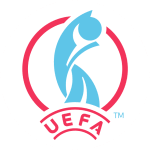 Campionato Femminile UEFA