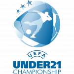 UEFA U21 Championship Qualification