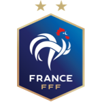 Francia U23