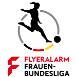 Frauen Bundesliga