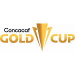 Coppa Oro CONCACAF