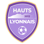 Hauts Lyonnais