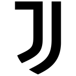 Juve Torino