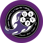 Pays du Valois