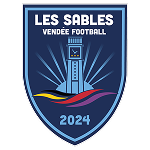 Les Sables