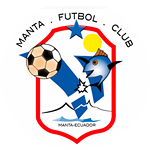 Manta