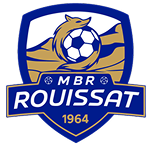 MB Rouisset