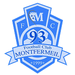 Montfermeil
